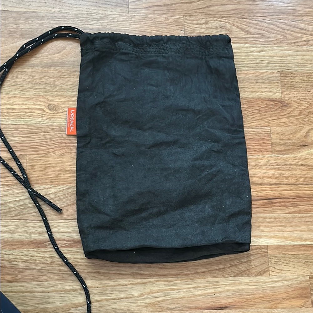 Ursack Bear Bag